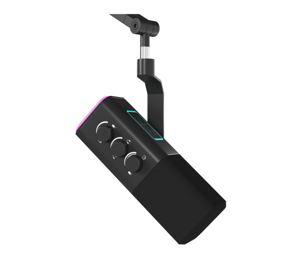 Secret Gear MX10 FlexArm - 1550259 - zdjęcie 3